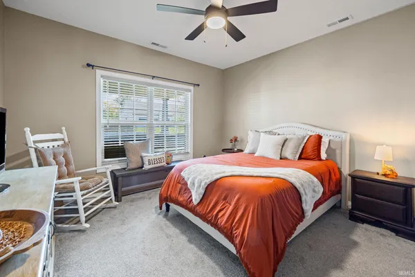 $438,000 | 4685 Fieldstone Drive, Lafayette, IN 47909