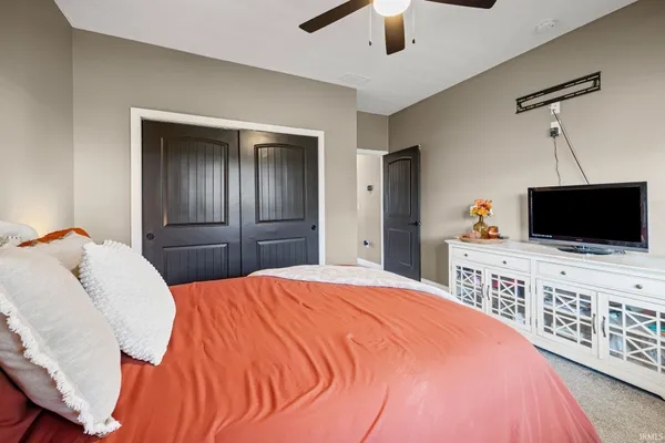 $438,000 | 4685 Fieldstone Drive, Lafayette, IN 47909