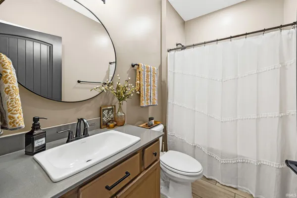 $438,000 | 4685 Fieldstone Drive, Lafayette, IN 47909