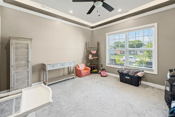 $438,000 | 4685 Fieldstone Drive, Lafayette, IN 47909