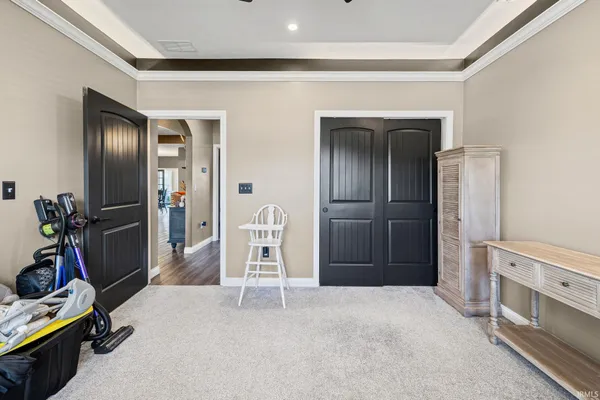 $438,000 | 4685 Fieldstone Drive, Lafayette, IN 47909