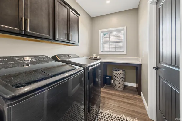 $438,000 | 4685 Fieldstone Drive, Lafayette, IN 47909