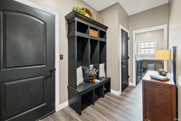 $438,000 | 4685 Fieldstone Drive, Lafayette, IN 47909