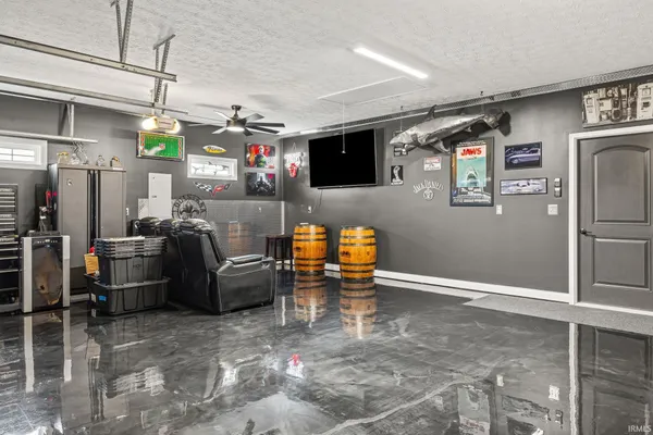 $438,000 | 4685 Fieldstone Drive, Lafayette, IN 47909