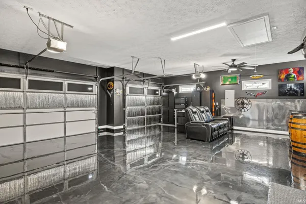 $438,000 | 4685 Fieldstone Drive, Lafayette, IN 47909