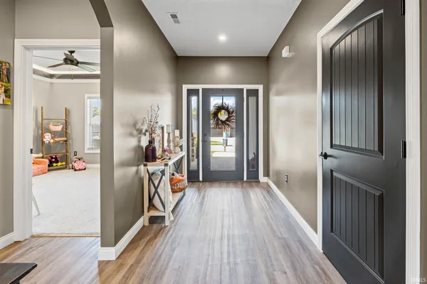 $438,000 | 4685 Fieldstone Drive, Lafayette, IN 47909