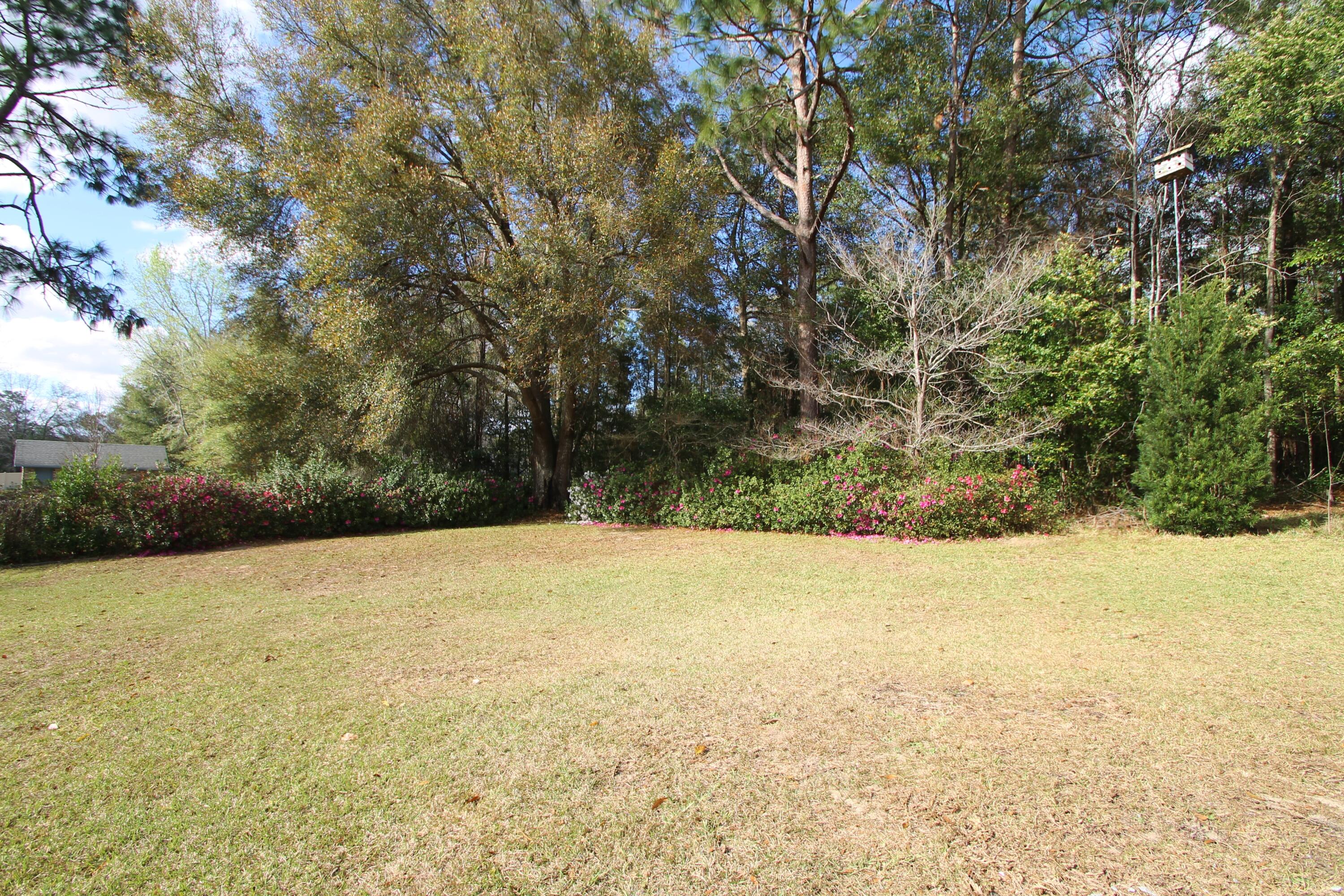465 Ridge Lake Road Crestview, FL 32536 - Photo 11 of 34 a view of an ocean and mountain