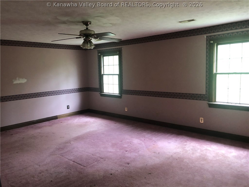 5397 Doc Bailey Road Charleston, WV 25313 - Photo 24 of 30 Gallery Image 24