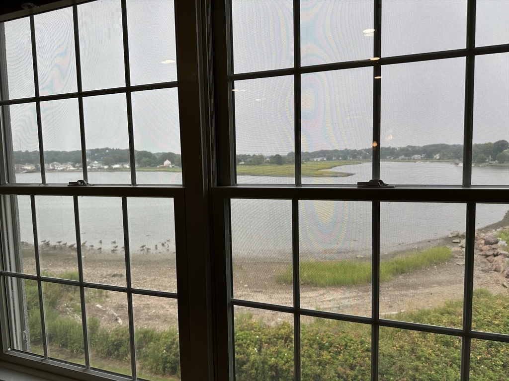 20 Heaths Court, Unit 309 Lynn, MA 01905 - Photo 11 of 18