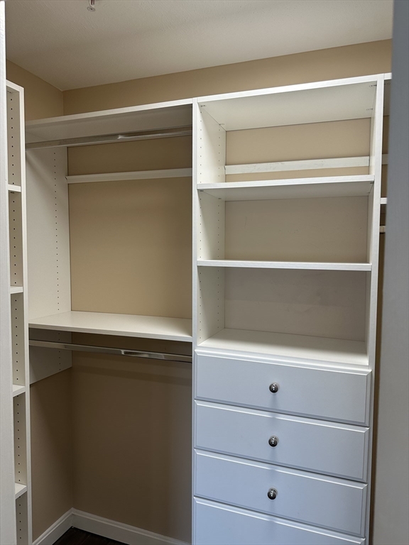 20 Heaths Court, Unit 309 Lynn, MA 01905 - Photo 12 of 18 a close view of closet