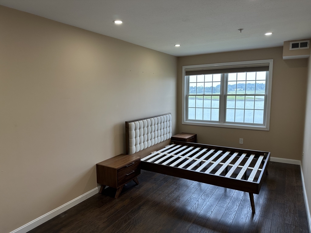 20 Heaths Court, Unit 309 Lynn, MA 01905 - Photo 15 of 18 a view of outdoor space with furniture and windows