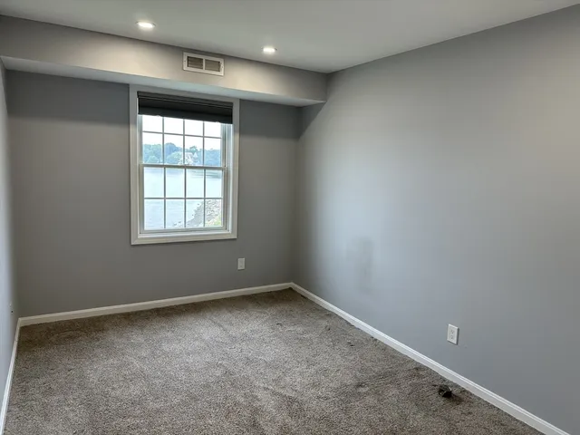 $2,350 | 20 Heaths Court, Unit 309, Lynn, MA 01905