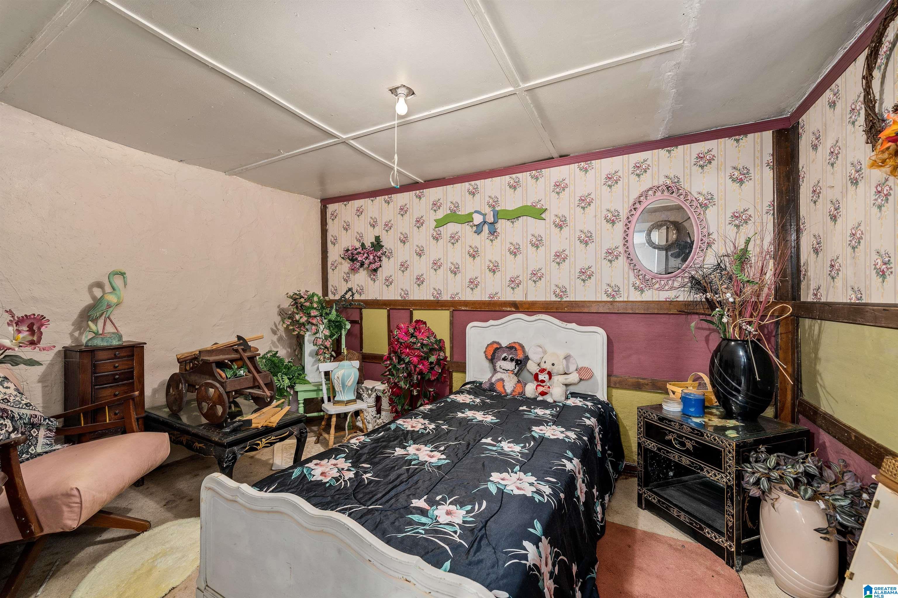 2113 Old Alton Road Birmingham, AL 35210 - Photo 22 of 28