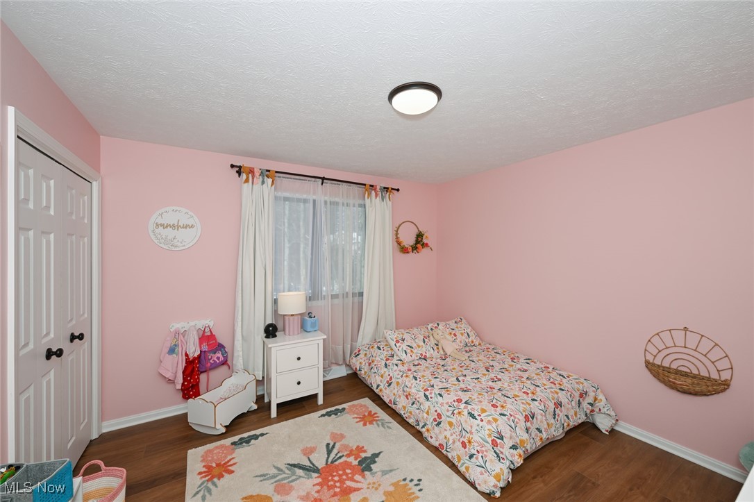 118 Lethbridge Circle Akron, OH 44321 - Photo 24 of 43 Gallery Image 24