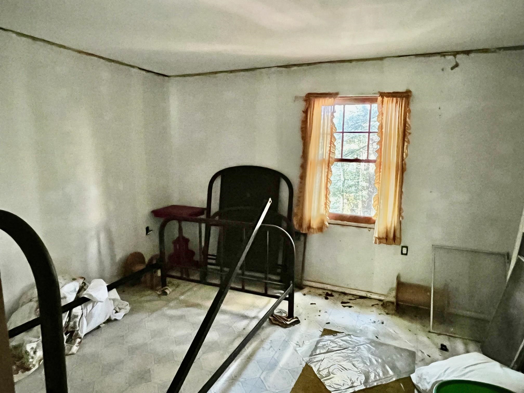 253 Hutchins Road Chesterfield, NH 03466 - Photo 3 of 17