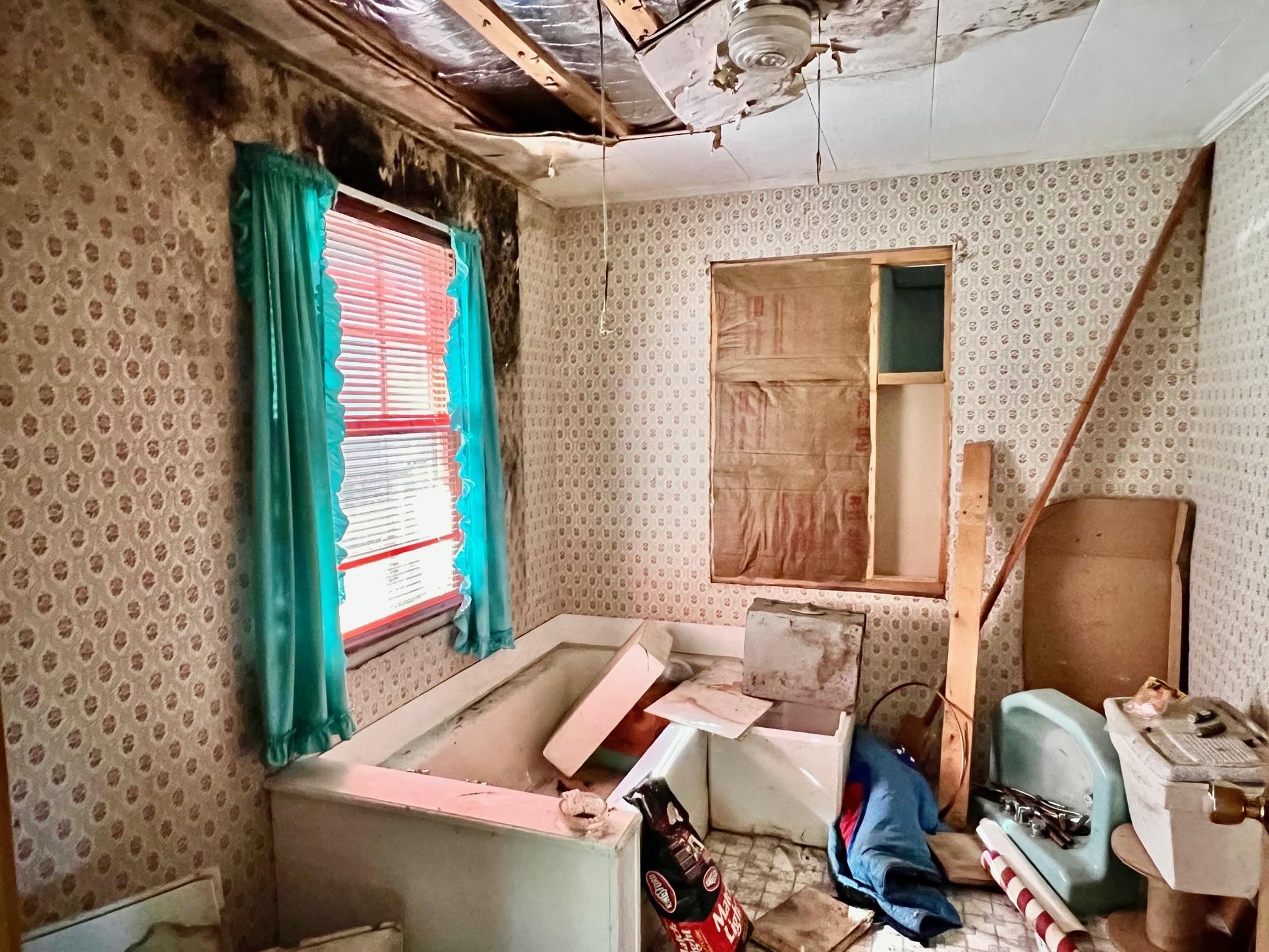 253 Hutchins Road Chesterfield, NH 03466 - Photo 4 of 17