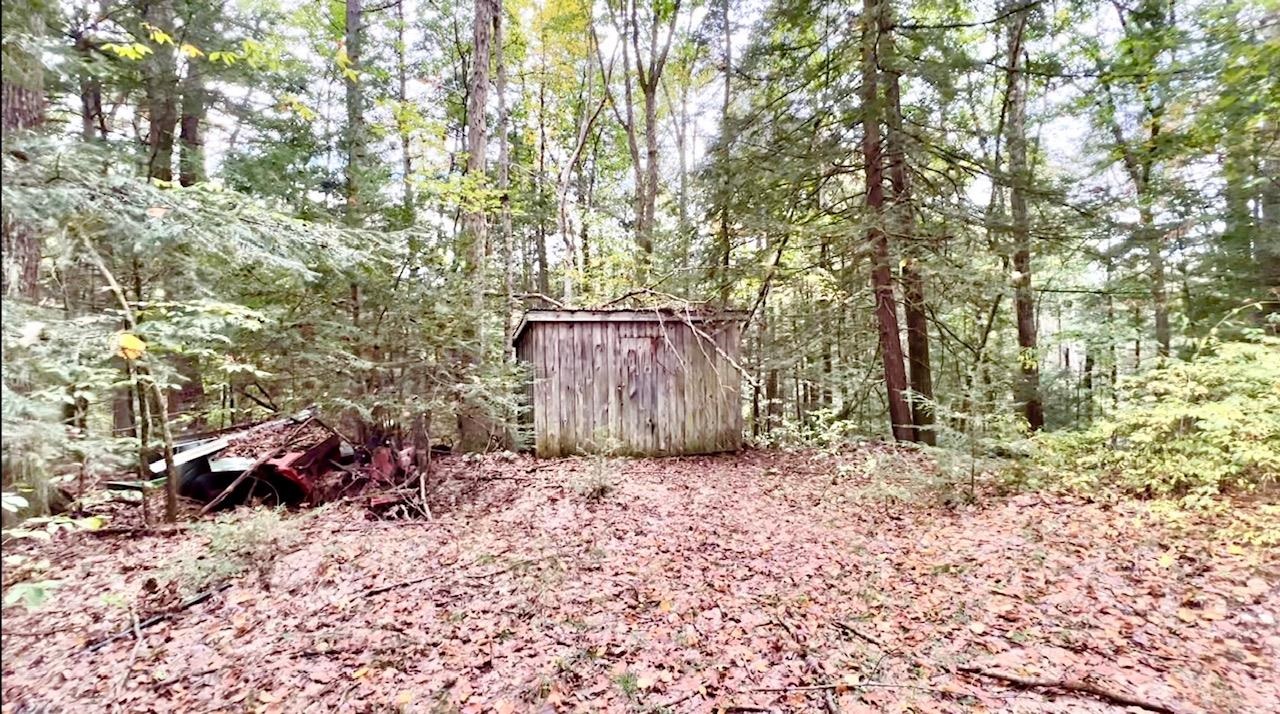 253 Hutchins Road Chesterfield, NH 03466 - Photo 7 of 17