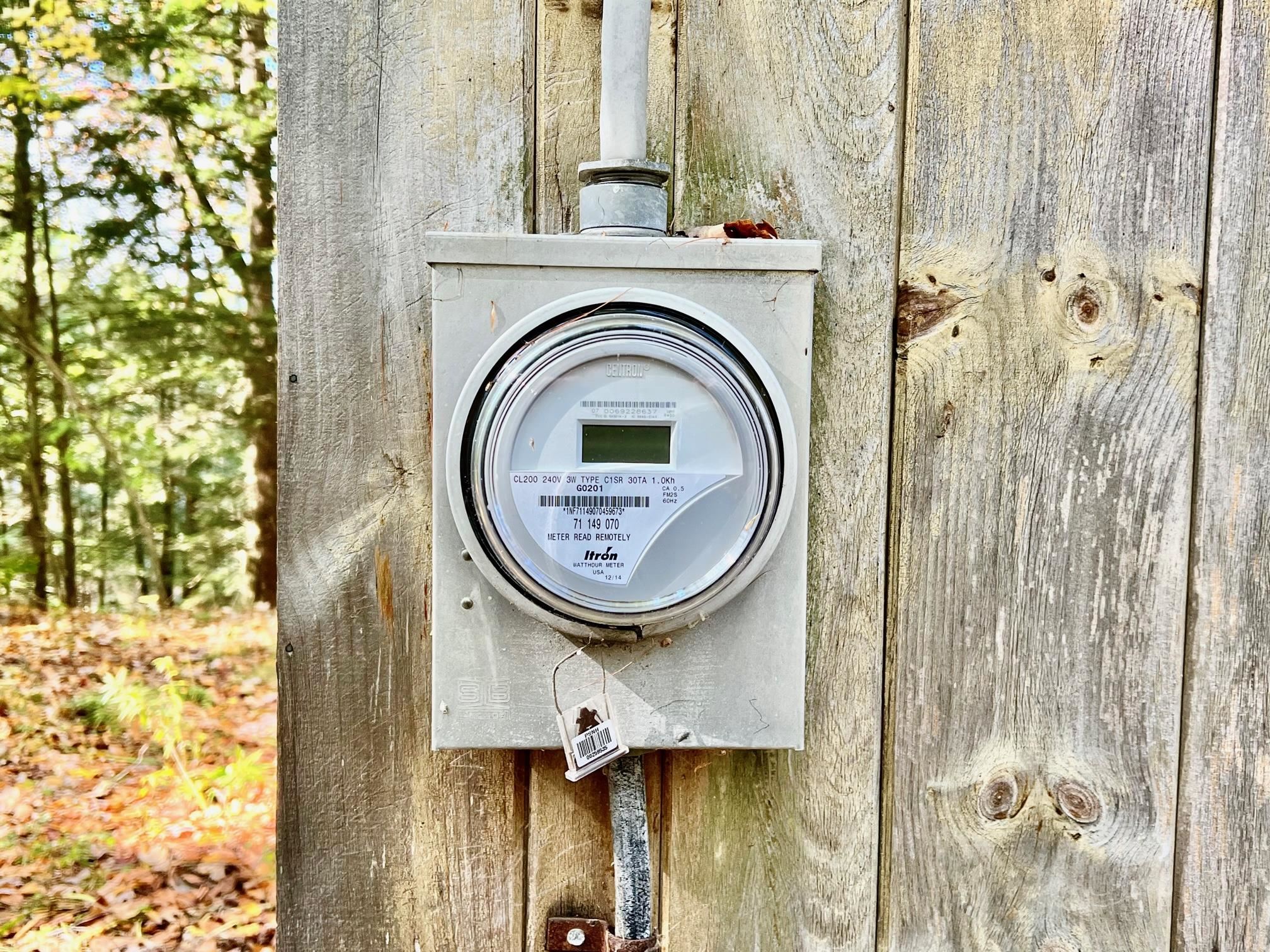 253 Hutchins Road Chesterfield, NH 03466 - Photo 8 of 17