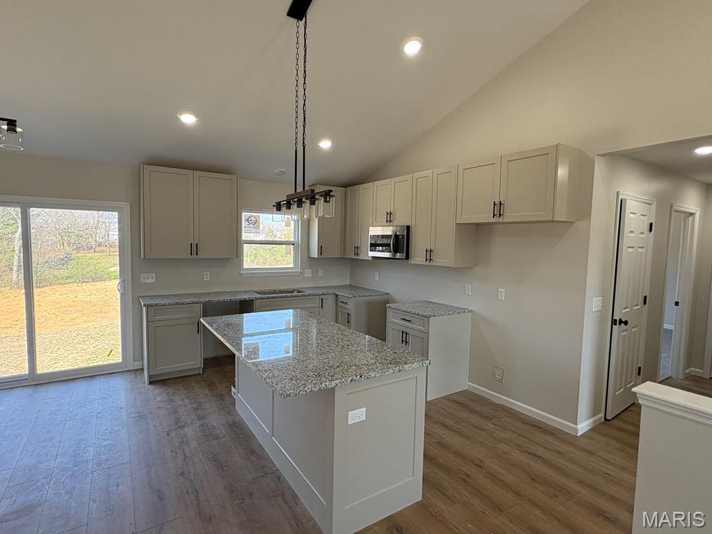 28881 Pendleton Plant Road Warrenton, MO 63383 - Photo 4 of 20