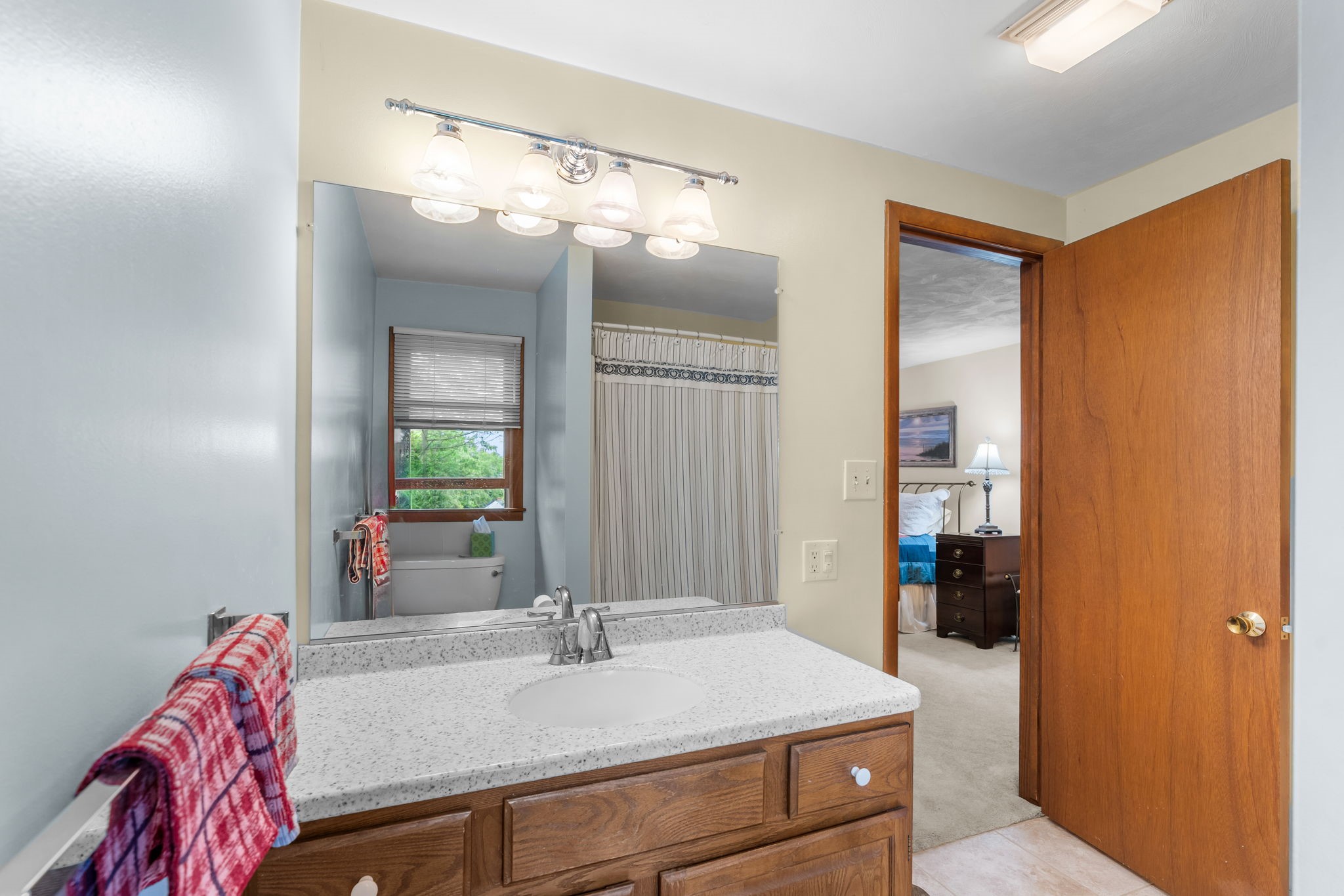 624 Rano Boulevard Vestal, NY 13850 - Photo 24 of 37