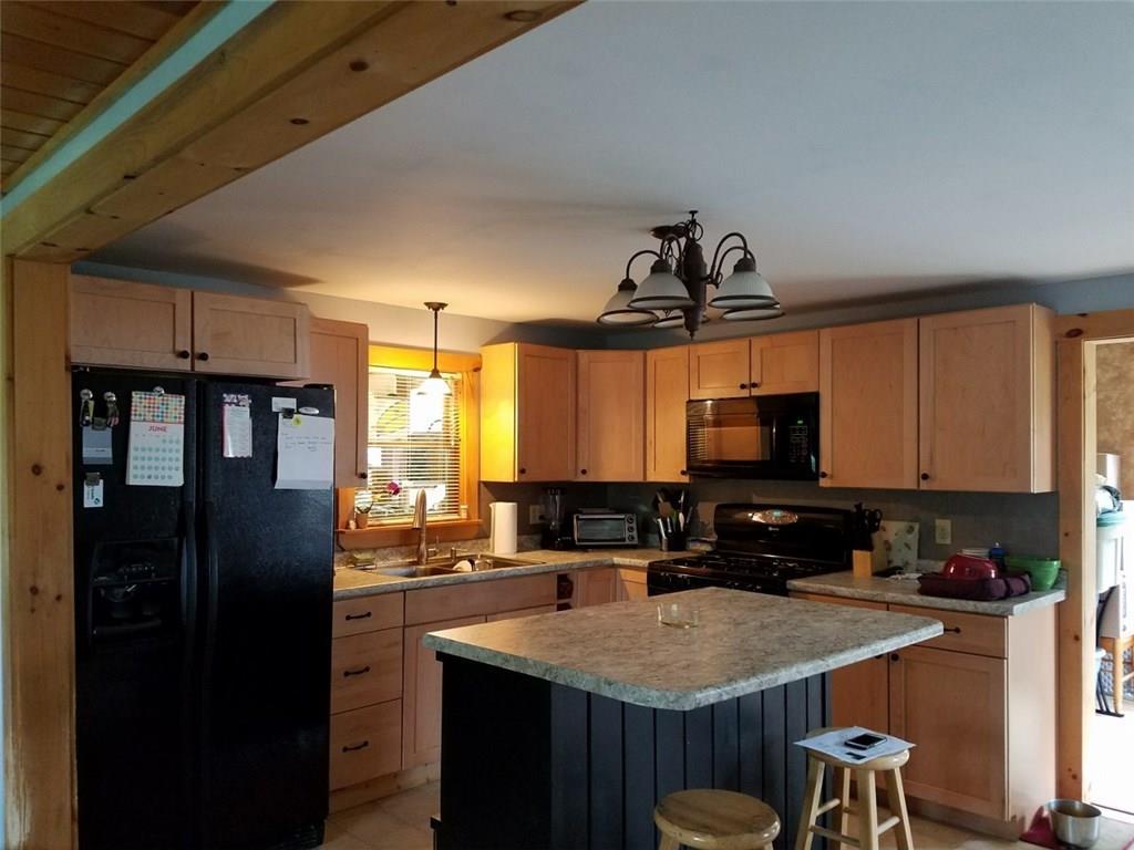 261 Dickvale Road Peru, ME 04290 - Photo 3 of 22 Photo