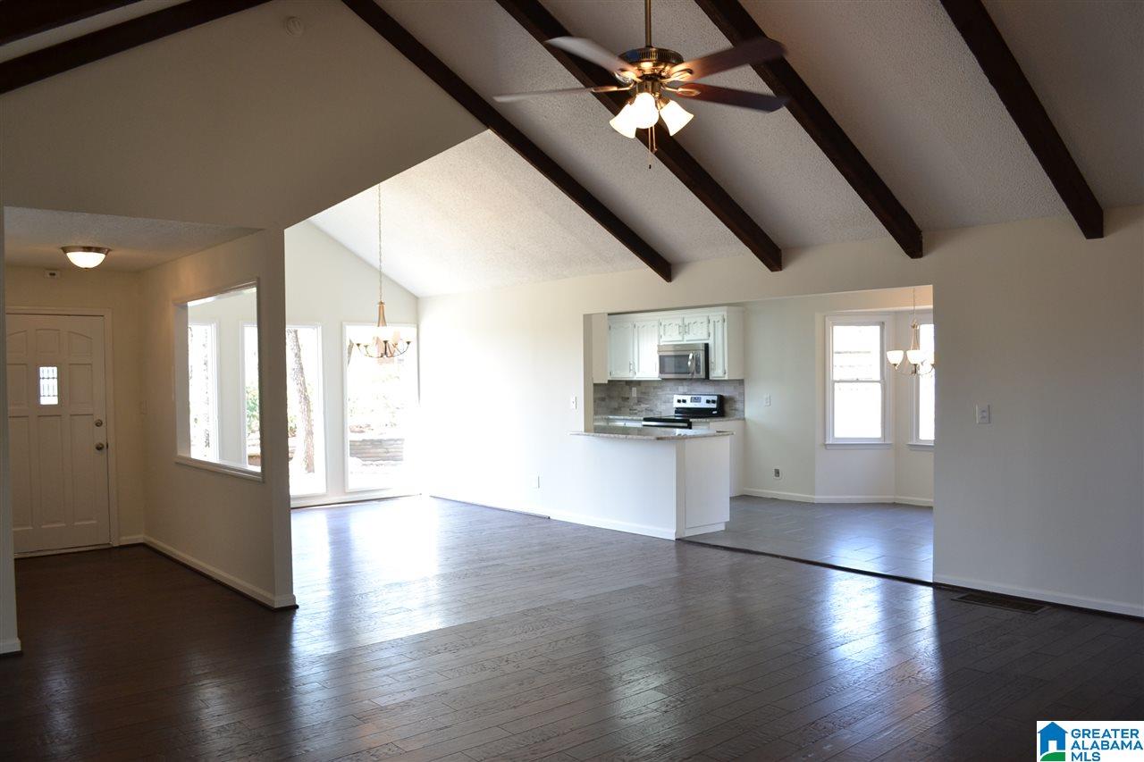 113 Willow Ridge Drive Pelham, AL 35124 - Photo 12 of 45