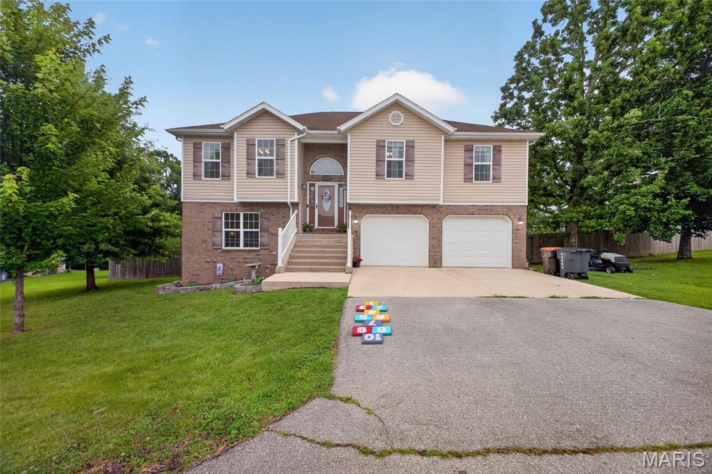 23022 Ransom Road Waynesville, MO 65583 - Photo 40 of 72