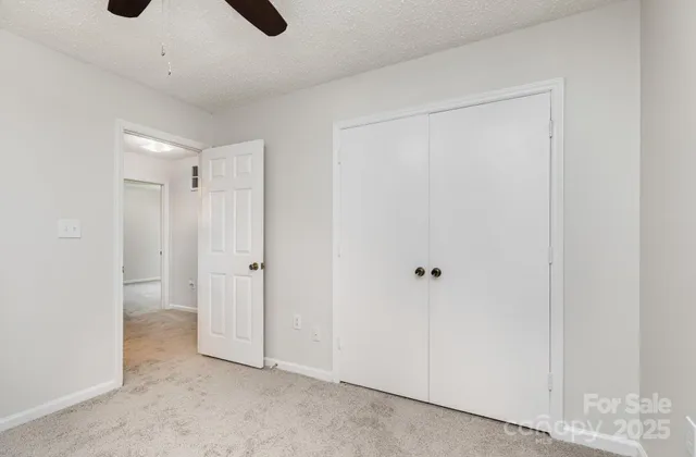 $355,000 | 3031 Heathcroft Court, Charlotte, NC 28269