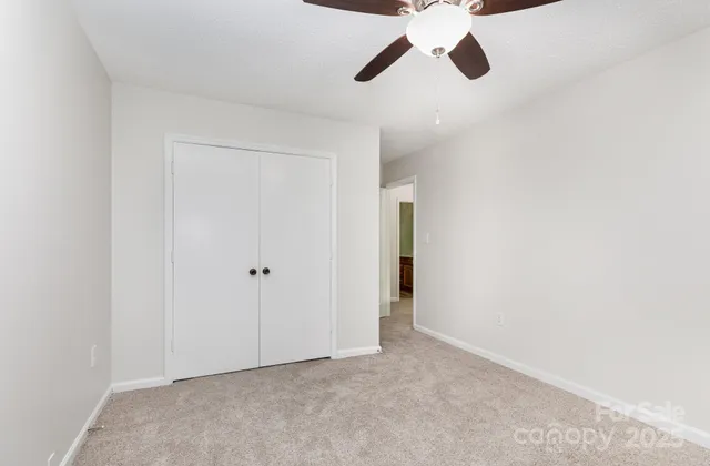 $355,000 | 3031 Heathcroft Court, Charlotte, NC 28269