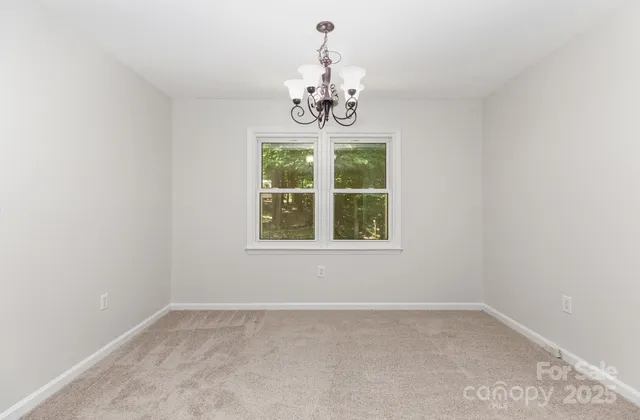 $355,000 | 3031 Heathcroft Court, Charlotte, NC 28269
