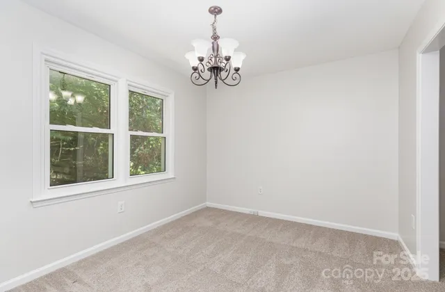 $355,000 | 3031 Heathcroft Court, Charlotte, NC 28269