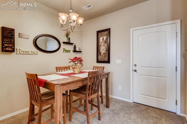 5337 Prominence Point Colorado Springs, CO 80923 - Photo 9 of 11 Gallery Image 9