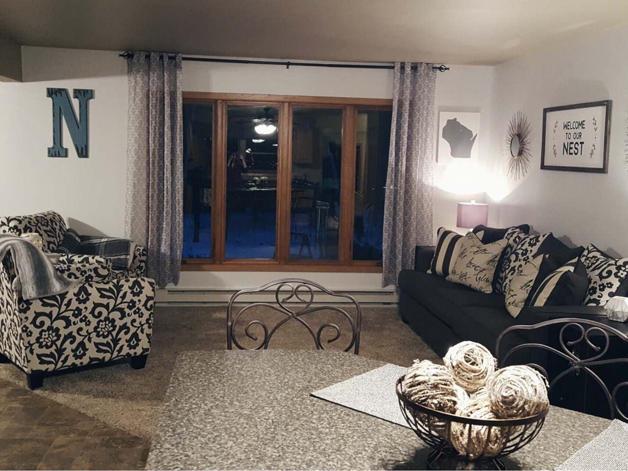 2640 Cth G Rhinelander, WI 54501 - Photo 5 of 22 Gallery Image 5