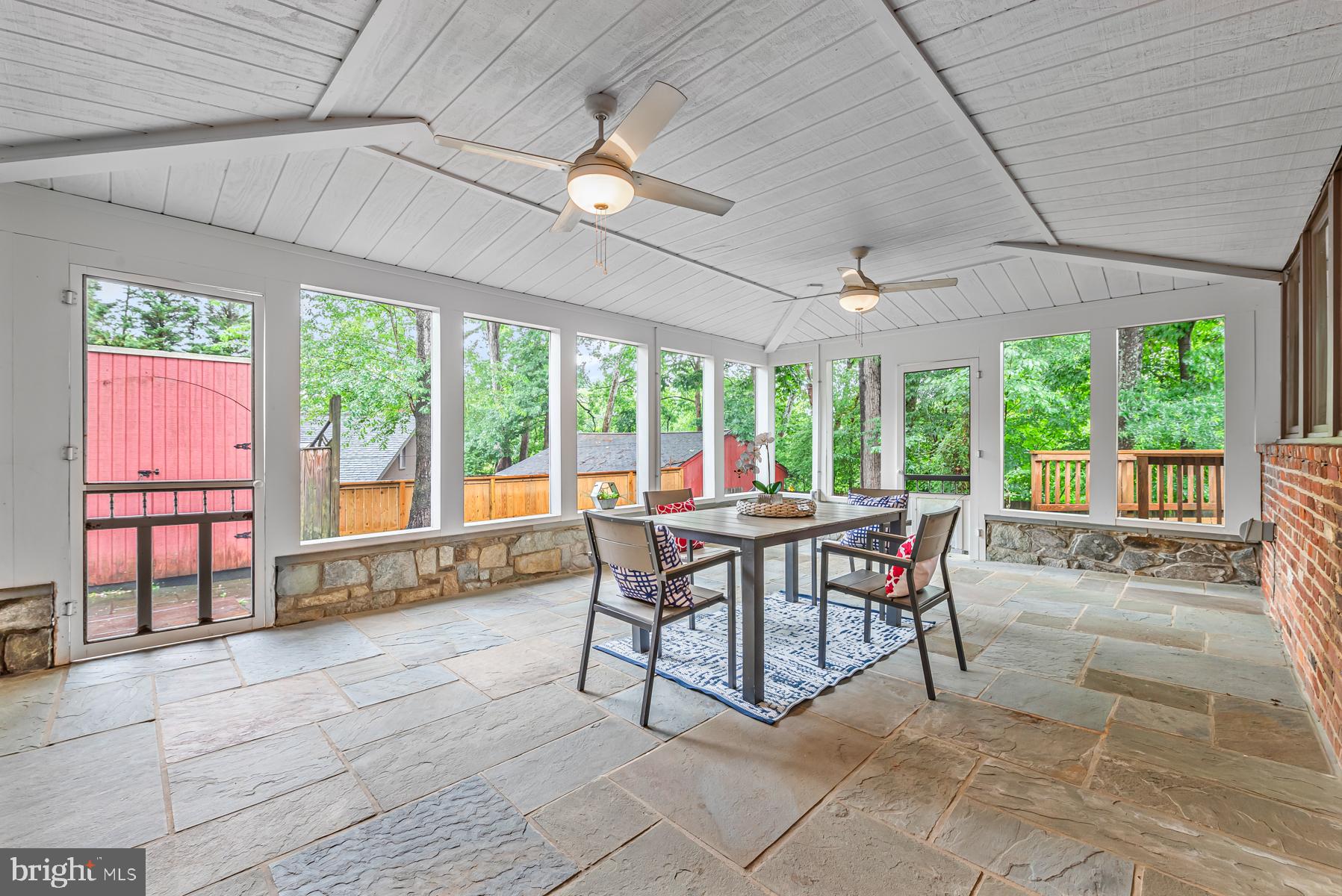 6202 West Halbert Road Bethesda, MD 20817 - Photo 24 of 46