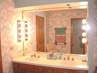 11950 Secor Road Petersburg, MI 49270 - Photo 11 of 18 792590-10.JPG