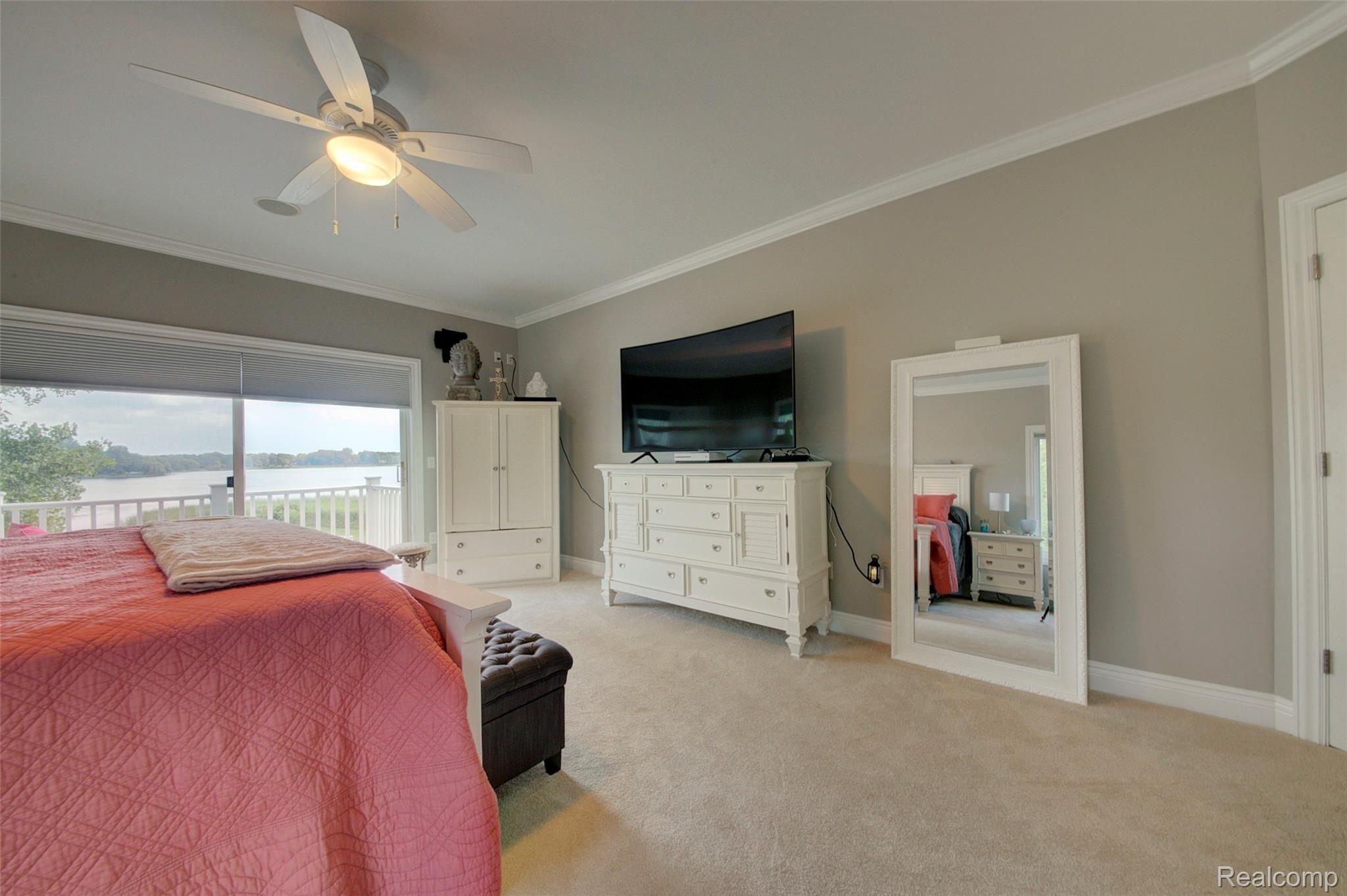 4385 Cedar Lake Road Howell, MI 48843 - Photo 45 of 92 930A5397_8_9.jpg