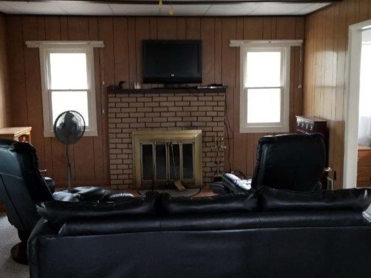 5376 Lakewood Road Harshaw, WI 54529 - Photo 11 of 22 Gallery Image 11