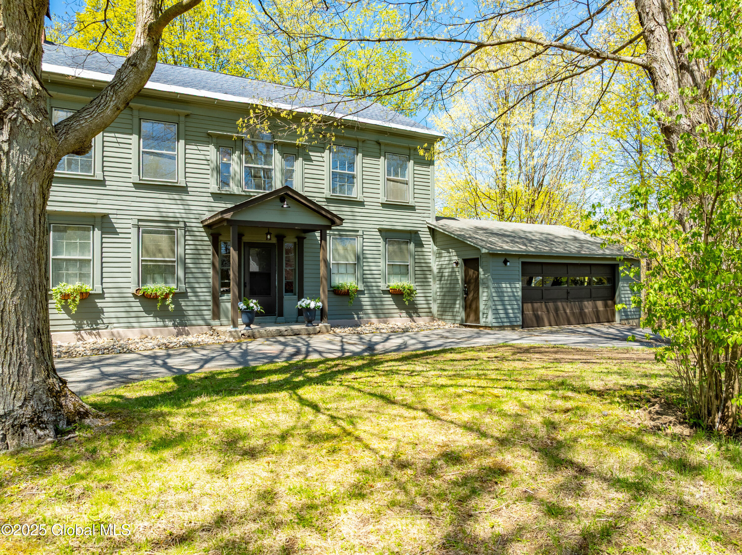 50 Phillips Road Rensselaer, NY 12144 - Photo 1 of 65 6