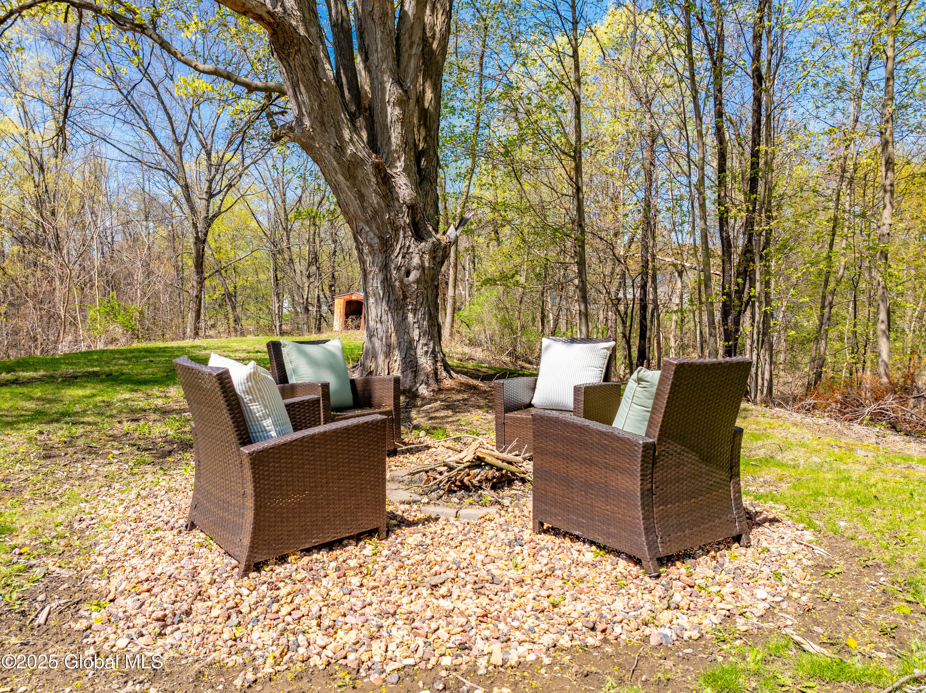 50 Phillips Road Rensselaer, NY 12144 - Photo 11 of 65 DJI_0445-HDR