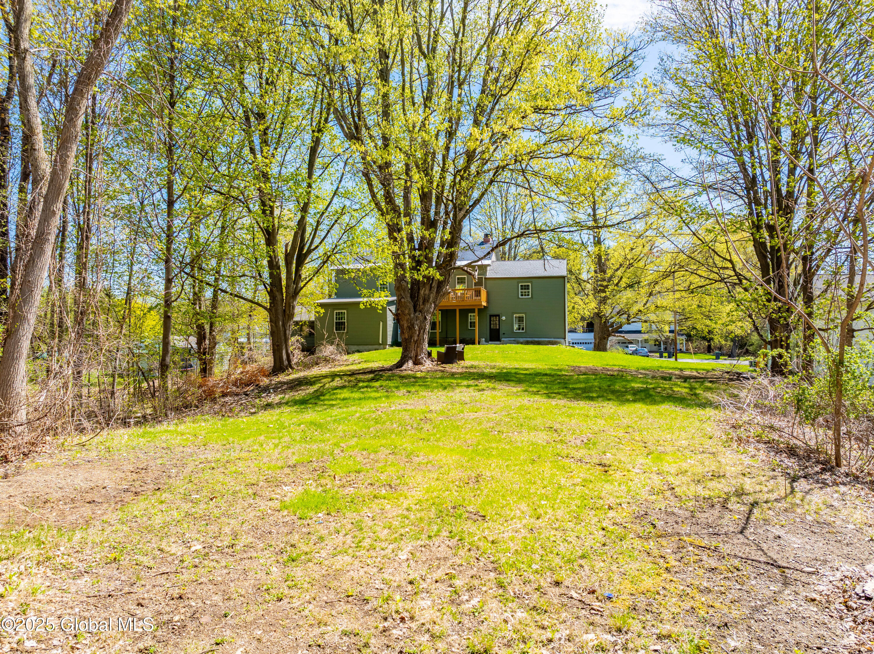 50 Phillips Road Rensselaer, NY 12144 - Photo 12 of 65 DJI_0460-HDR
