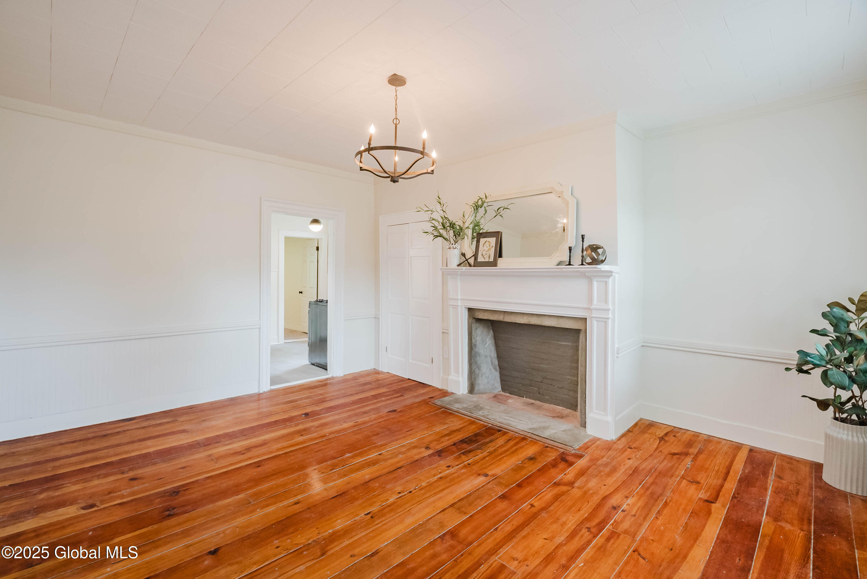 50 Phillips Road Rensselaer, NY 12144 - Photo 13 of 65 14