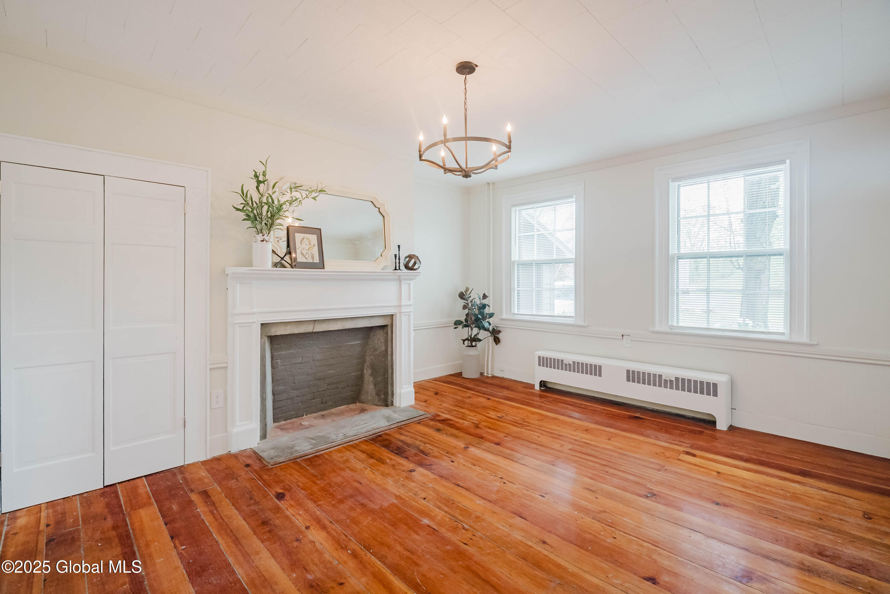 50 Phillips Road Rensselaer, NY 12144 - Photo 14 of 65 15