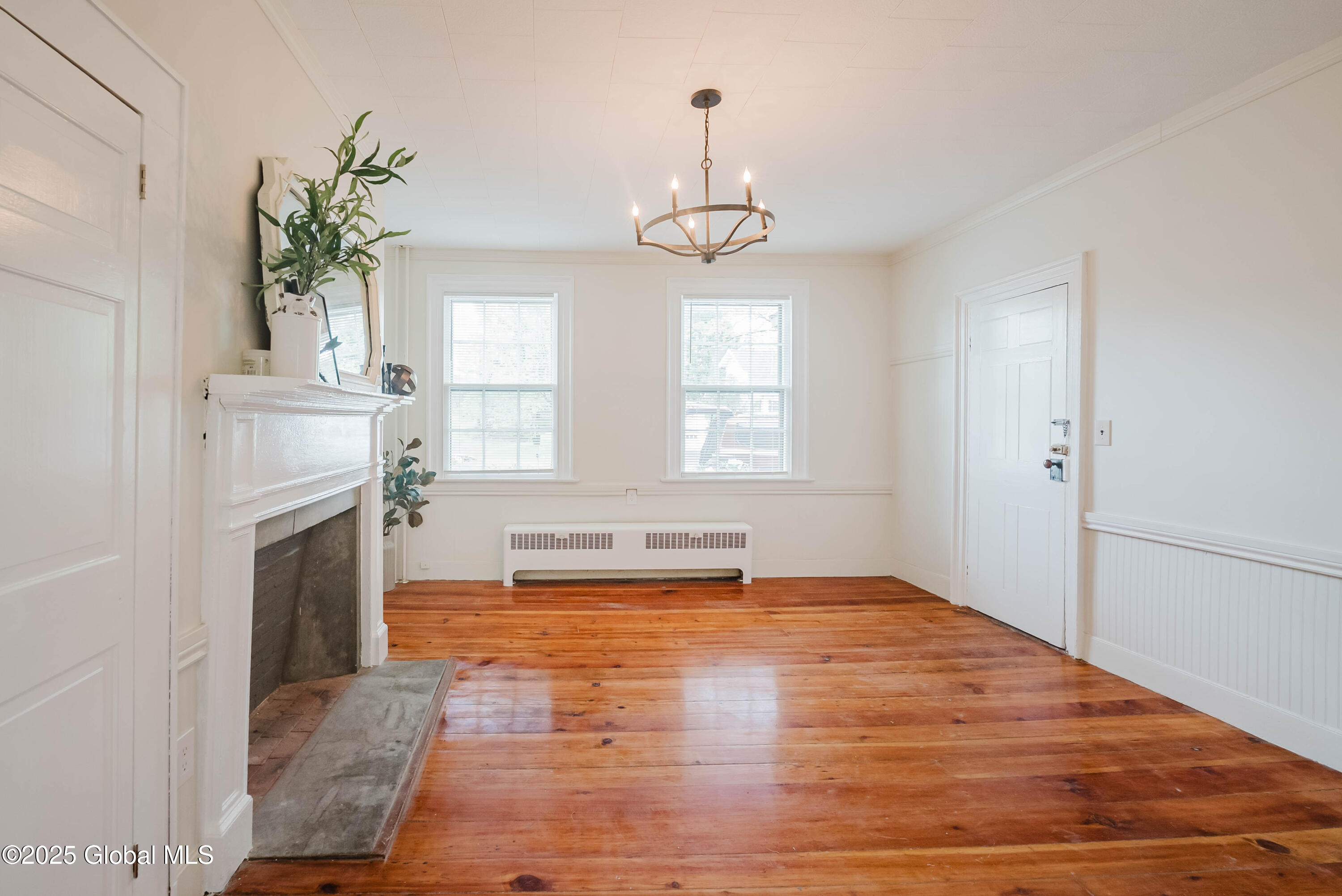 50 Phillips Road Rensselaer, NY 12144 - Photo 15 of 65 16