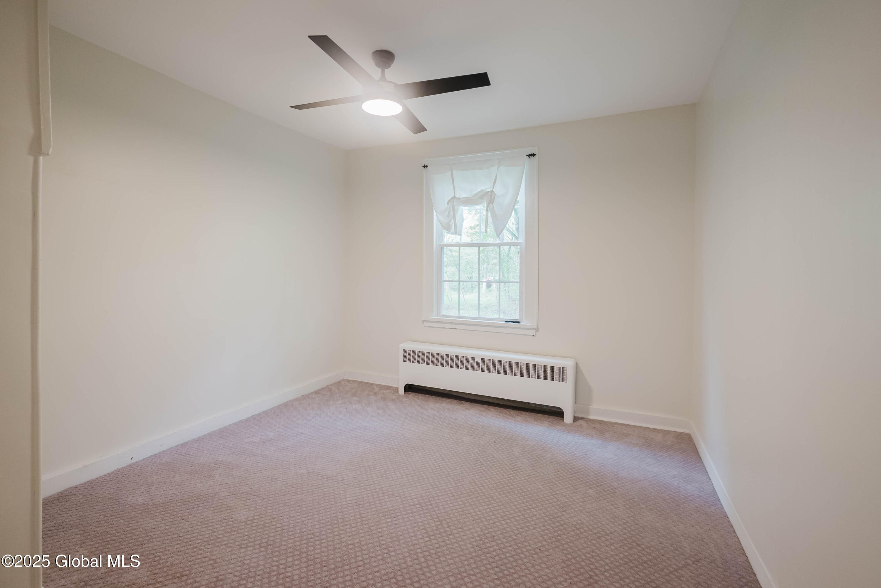 50 Phillips Road Rensselaer, NY 12144 - Photo 19 of 65 20