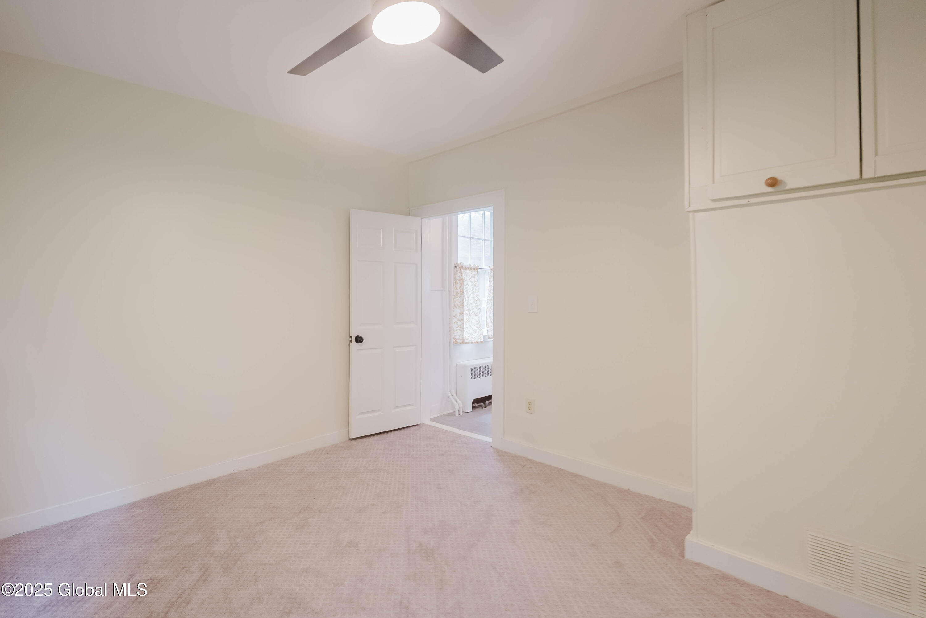 50 Phillips Road Rensselaer, NY 12144 - Photo 20 of 65 21