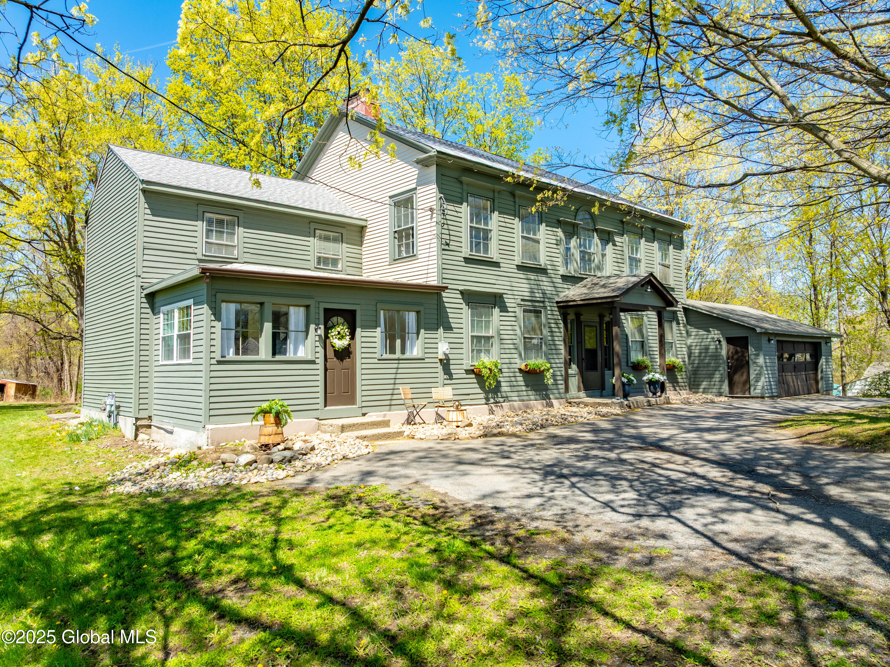 50 Phillips Road Rensselaer, NY 12144 - Photo 2 of 65 7