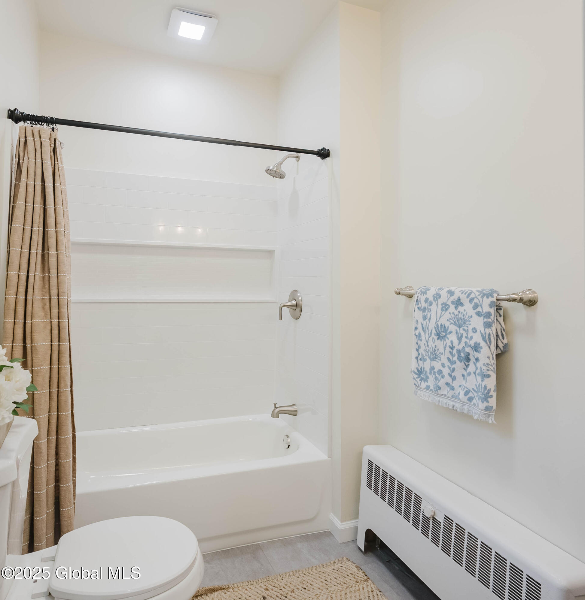 50 Phillips Road Rensselaer, NY 12144 - Photo 21 of 65 25