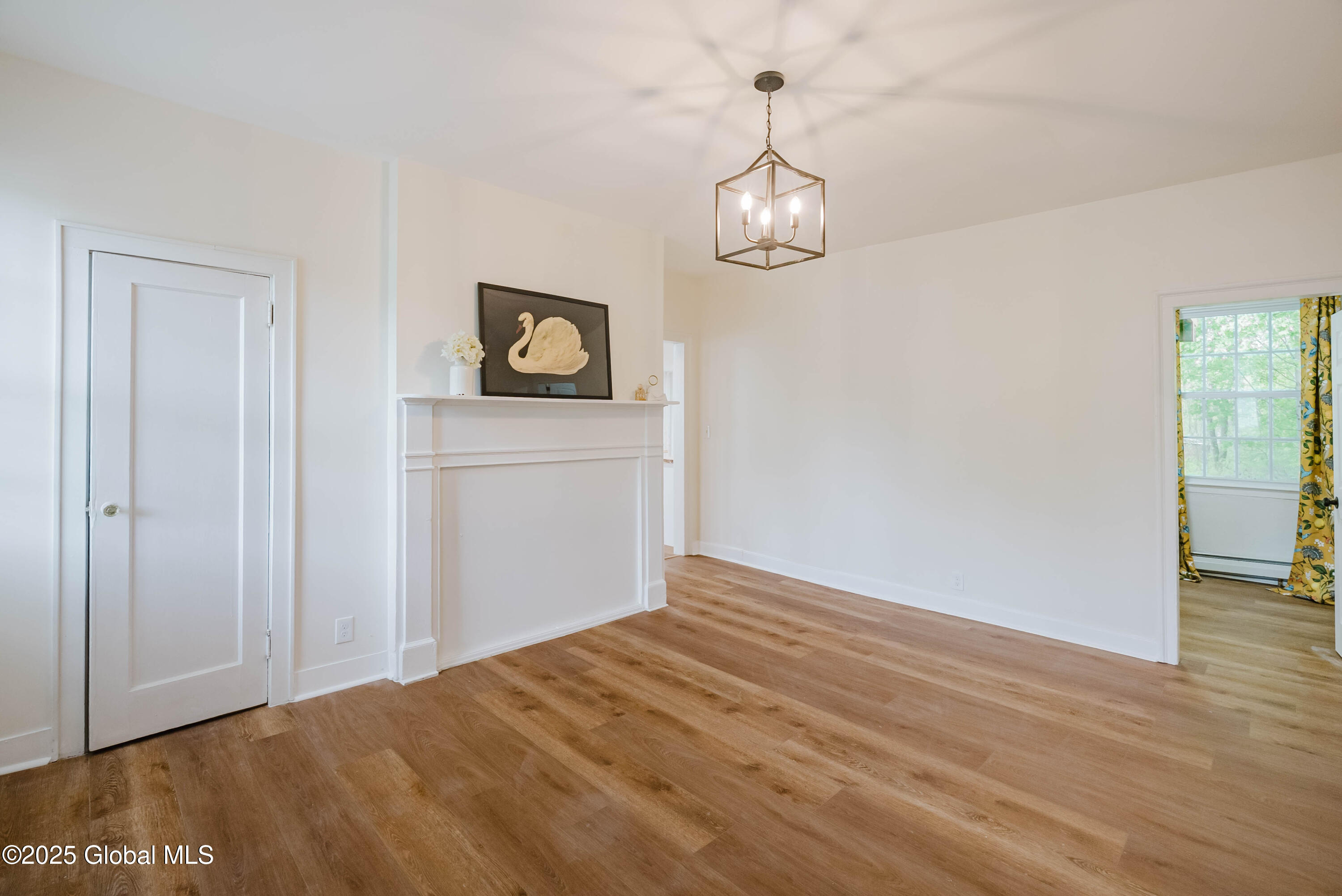 50 Phillips Road Rensselaer, NY 12144 - Photo 24 of 65 38