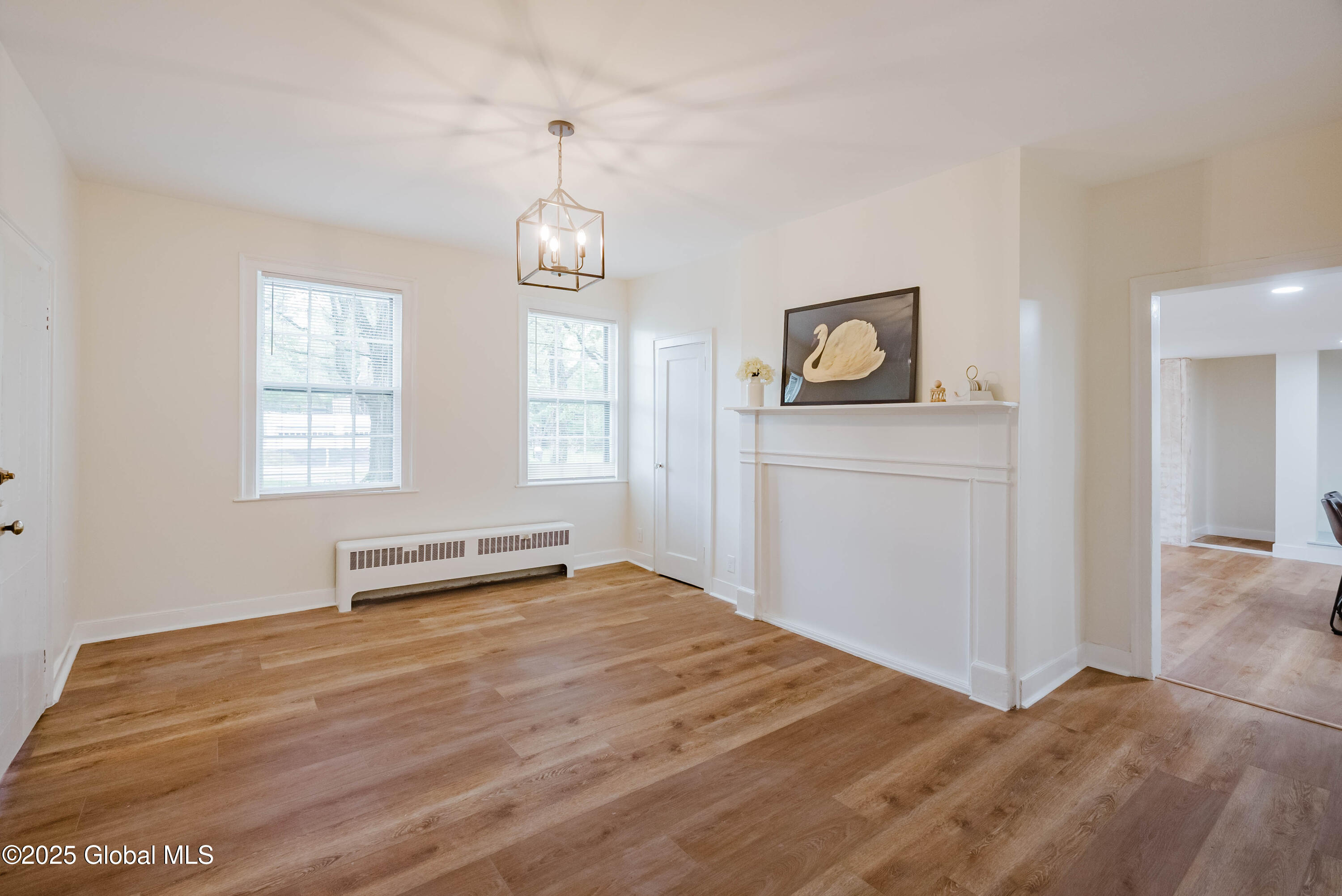 50 Phillips Road Rensselaer, NY 12144 - Photo 25 of 65 39