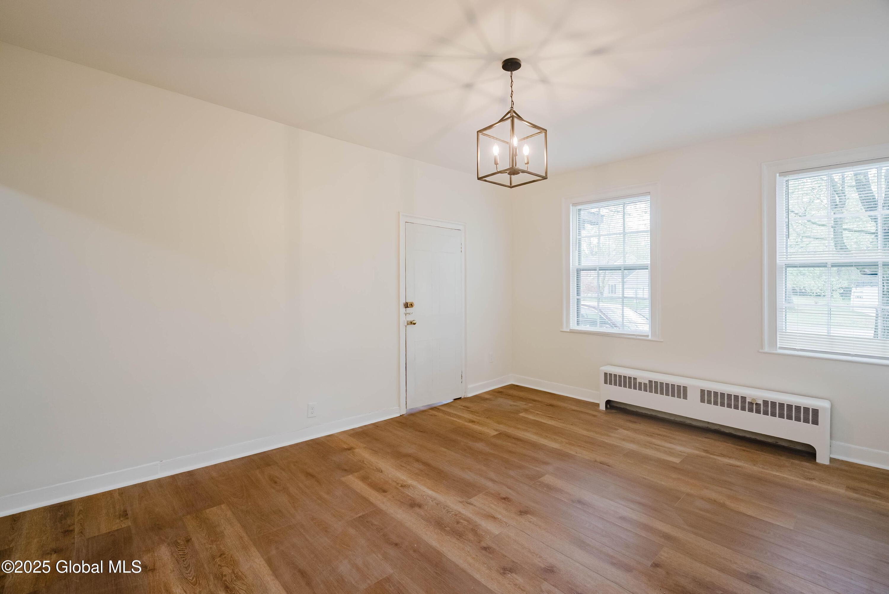 50 Phillips Road Rensselaer, NY 12144 - Photo 26 of 65 40
